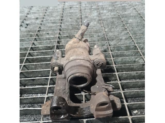 bontott MERCEDES-BENZ M-CLASS Jobb hátsó Fékkengyel