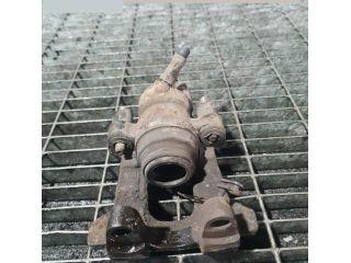 bontott MERCEDES-BENZ M-CLASS Jobb hátsó Fékkengyel