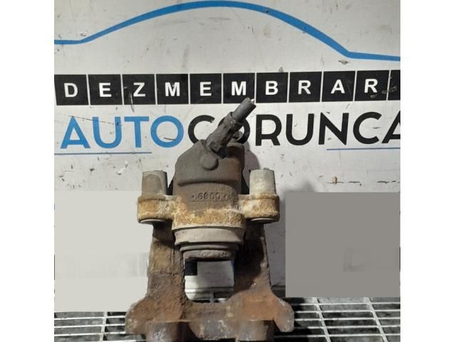 bontott MERCEDES-BENZ M-CLASS Jobb hátsó Fékkengyel