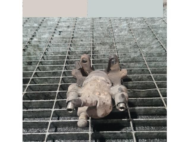 bontott MERCEDES-BENZ M-CLASS Jobb hátsó Fékkengyel