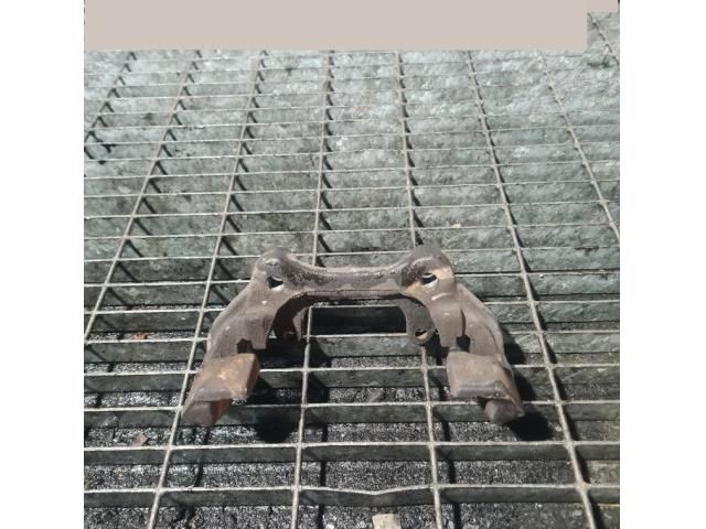 bontott MERCEDES-BENZ M-CLASS Jobb hátsó Fékkengyel