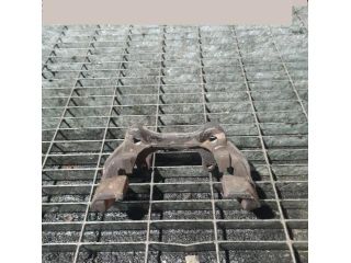 bontott MERCEDES-BENZ M-CLASS Jobb hátsó Fékkengyel