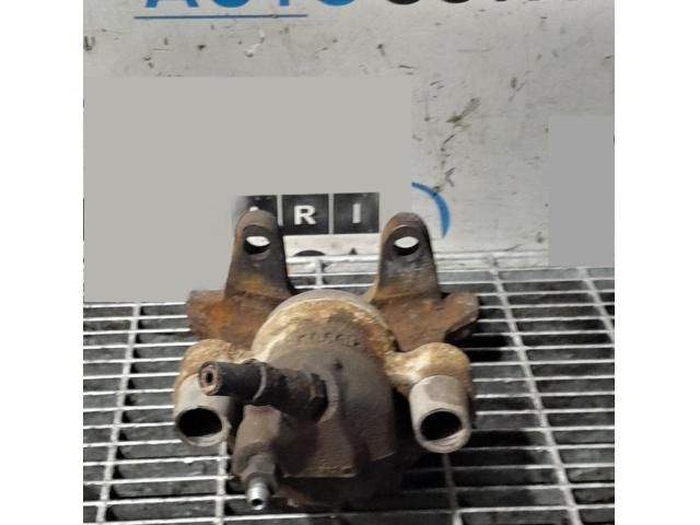 bontott MERCEDES-BENZ M-CLASS Jobb hátsó Fékkengyel