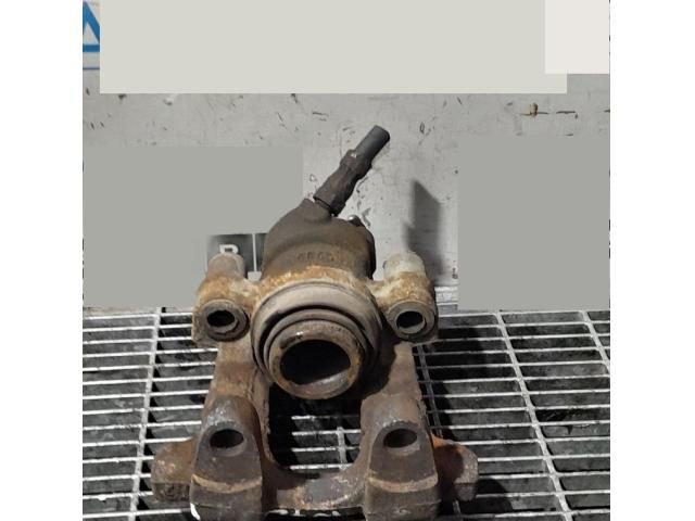 bontott MERCEDES-BENZ M-CLASS Jobb hátsó Fékkengyel