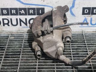 bontott MERCEDES-BENZ M-CLASS Jobb hátsó Fékkengyel