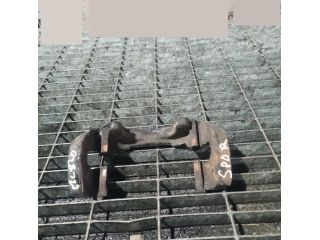 bontott MERCEDES-BENZ M-CLASS Jobb hátsó Fékkengyel