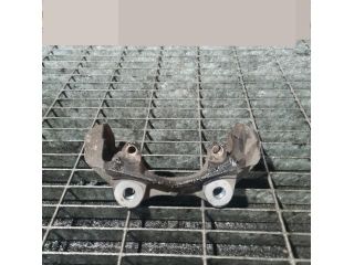 bontott MERCEDES-BENZ M-CLASS Jobb hátsó Fékkengyel