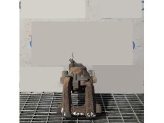 bontott MERCEDES-BENZ M-CLASS Jobb hátsó Fékkengyel