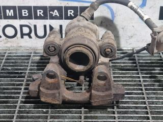 bontott MERCEDES-BENZ M-CLASS Jobb hátsó Fékkengyel