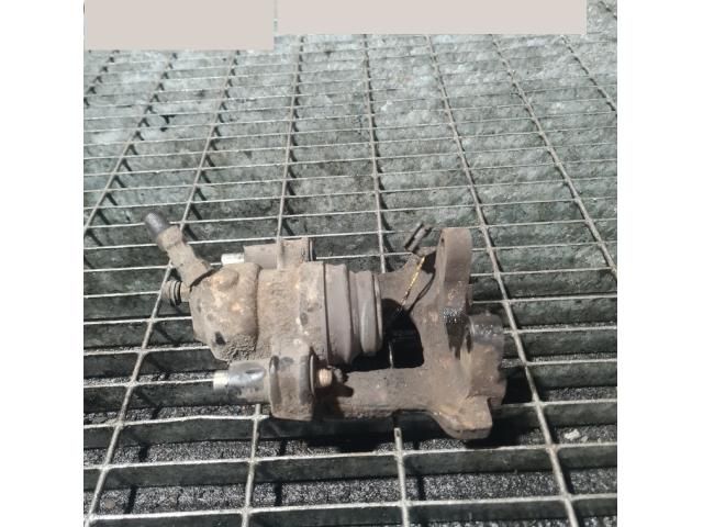 bontott MERCEDES-BENZ M-CLASS Jobb hátsó Fékkengyel