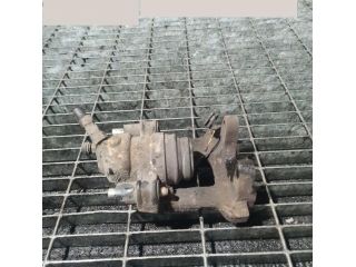 bontott MERCEDES-BENZ M-CLASS Jobb hátsó Fékkengyel