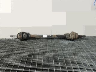 bontott MERCEDES-BENZ M-CLASS Jobb hátsó Féltengely