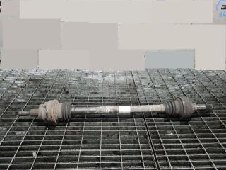 bontott MERCEDES-BENZ M-CLASS Jobb hátsó Féltengely