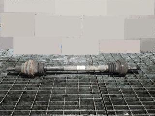 bontott MERCEDES-BENZ M-CLASS Jobb hátsó Féltengely