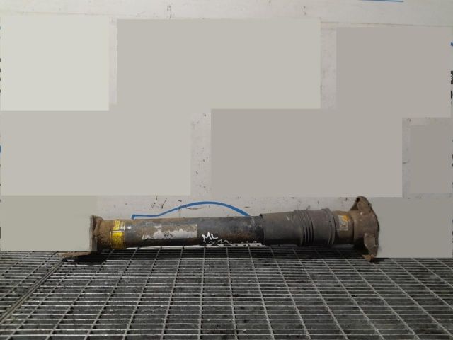 bontott MERCEDES-BENZ M-CLASS Jobb hátsó Lengéscsillapító