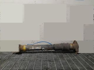 bontott MERCEDES-BENZ M-CLASS Jobb hátsó Lengéscsillapító