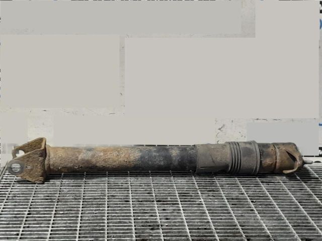 bontott MERCEDES-BENZ M-CLASS Jobb hátsó Lengéscsillapító