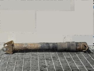 bontott MERCEDES-BENZ M-CLASS Jobb hátsó Lengéscsillapító