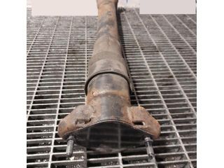 bontott MERCEDES-BENZ M-CLASS Jobb hátsó Lengéscsillapító