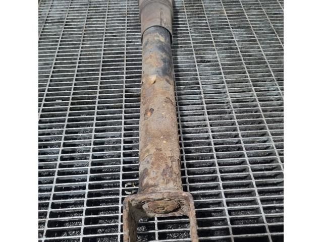 bontott MERCEDES-BENZ M-CLASS Jobb hátsó Lengéscsillapító