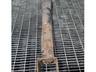 bontott MERCEDES-BENZ M-CLASS Jobb hátsó Lengéscsillapító