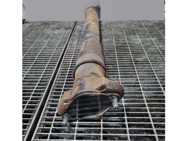 bontott MERCEDES-BENZ M-CLASS Jobb hátsó Lengéscsillapító