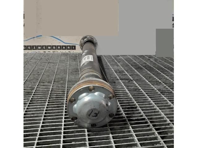 bontott MERCEDES-BENZ M-CLASS Kardántengely