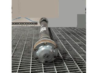 bontott MERCEDES-BENZ M-CLASS Kardántengely