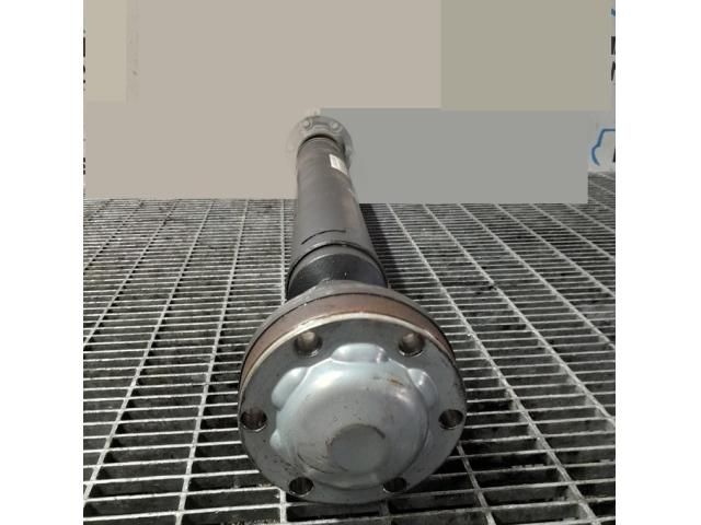 bontott MERCEDES-BENZ M-CLASS Kardántengely