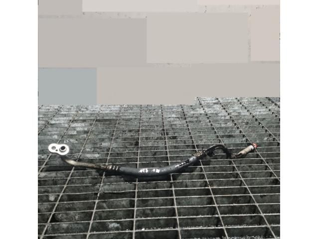 bontott MERCEDES-BENZ M-CLASS Klíma Cső