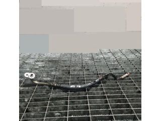 bontott MERCEDES-BENZ M-CLASS Klíma Cső