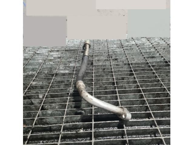 bontott MERCEDES-BENZ M-CLASS Klíma Cső