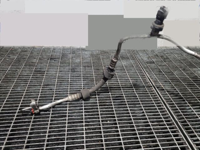 bontott MERCEDES-BENZ M-CLASS Klíma Cső