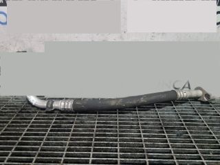 bontott MERCEDES-BENZ M-CLASS Klíma Cső