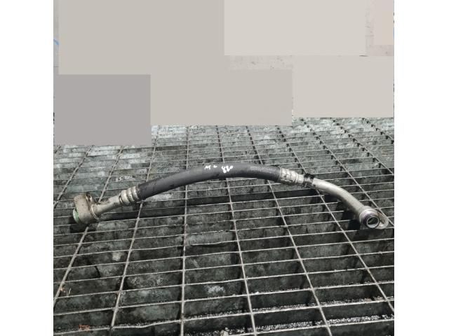 bontott MERCEDES-BENZ M-CLASS Klíma Cső