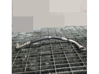 bontott MERCEDES-BENZ M-CLASS Klíma Cső