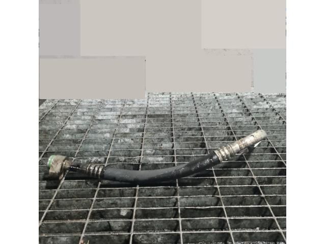 bontott MERCEDES-BENZ M-CLASS Klíma Cső