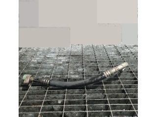 bontott MERCEDES-BENZ M-CLASS Klíma Cső