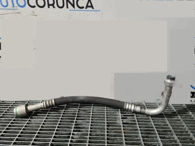 bontott MERCEDES-BENZ M-CLASS Klíma Cső