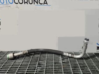 bontott MERCEDES-BENZ M-CLASS Klíma Cső