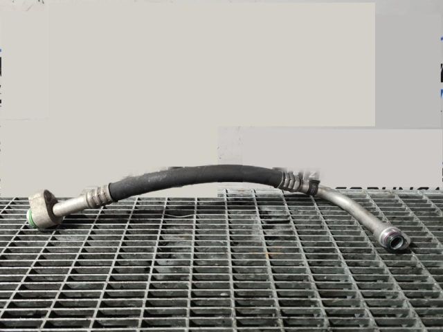 bontott MERCEDES-BENZ M-CLASS Klíma Cső