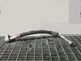 bontott MERCEDES-BENZ M-CLASS Klíma Cső