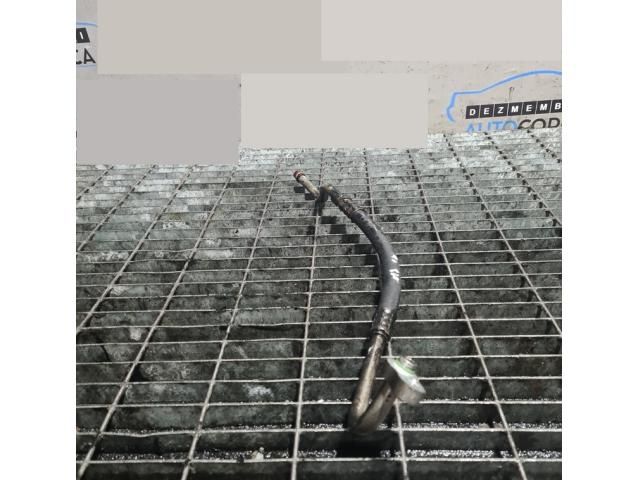 bontott MERCEDES-BENZ M-CLASS Klíma Cső