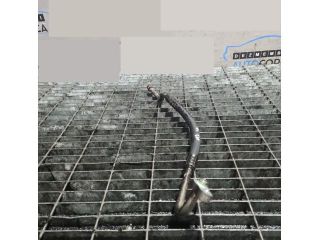 bontott MERCEDES-BENZ M-CLASS Klíma Cső