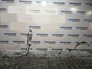 bontott MERCEDES-BENZ M-CLASS Klíma Cső