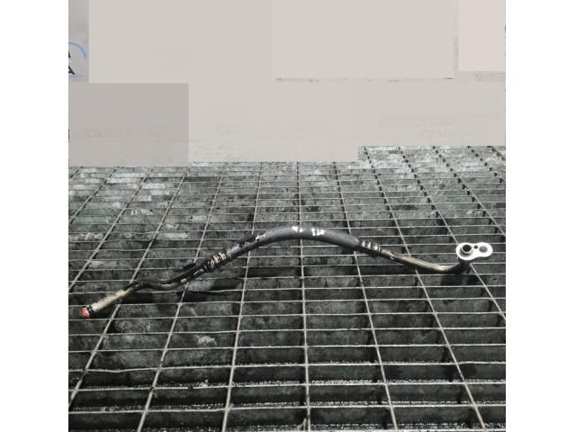 bontott MERCEDES-BENZ M-CLASS Klíma Cső