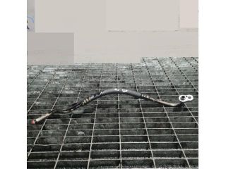 bontott MERCEDES-BENZ M-CLASS Klíma Cső