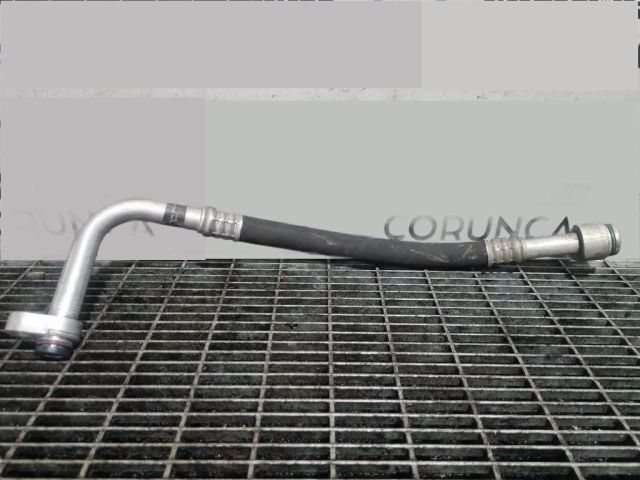 bontott MERCEDES-BENZ M-CLASS Klíma Cső