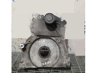 bontott MERCEDES-BENZ M-CLASS Komplett Vezérlés Burkolat