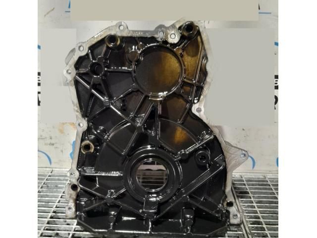 bontott MERCEDES-BENZ M-CLASS Komplett Vezérlés Burkolat